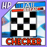 Checker (Clean) (JailBreak)