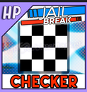 Checker - Jailbreak Checker - Jailbreak