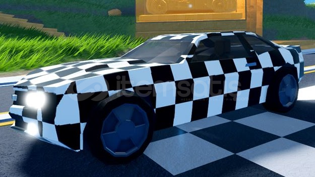 checker / jailbreak checker / jailbreak