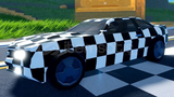 Checker JAILBREAK