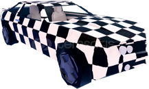 Checker jailbreak EN UCUZU Checker jailbreak EN UCUZU