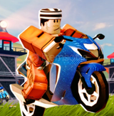 Checker Roblox Jailbreak