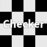 CHECKERS UYGUNA