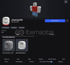 cheecky333 2012 Kurulum Hesap