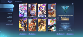 ????Cheng Asplı Florn Sanriolu smurf