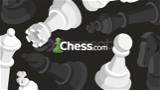Chess 2450 / 2750 Elo Hesap