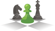 CHESS BOOST – 1000–2000 ELO (10+0 HIZLI MAÇ)