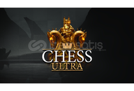 Chess Ultra + Garanti