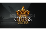 Chess Ultra + Garanti