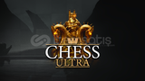 Chess Ultra
 + Garanti