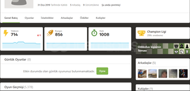 CHESSCOM 2019 KURULUM 5K OYUNLU HESAP