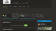 CHESSCOM 2020 KURULUM