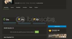 CHESSCOM 2020 KURULUM.