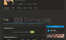 CHESSCOM 2021 KURULUM......