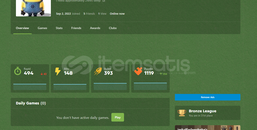 CHESSCOM 2022 KURULUM..