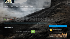 CHESSCOM 2022 KURULUM...