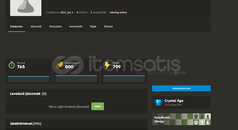 CHESSCOM 2022 KURULUM