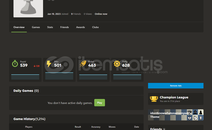 CHESSCOM 2023 KURULUM..