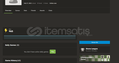 CHESSCOM 2023 KURULUM