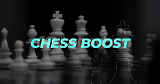 chess.com Boost