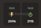 Chesscom Elo Boost