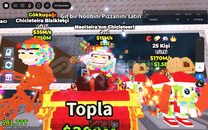 ⭐CHICILTREA BICILLTREA⭐