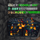 Chicken SMP 100x İskelet Spawner Chicken SMP 100x İskelet Spawner