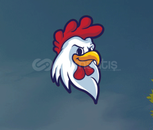 ⭐CHİCKEN SMP 1M COİN⭐