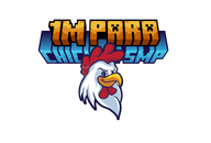 CHİCKEN SMP 1M PARA CHİCKEN SMP 1M PARA