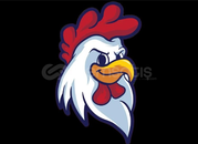 CHİCKEN SMP✅ 1M PARA ✅ [ Hızlı Teslimat ]