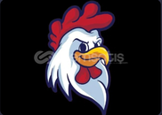 Chicken Smp ✅1M Para ✅[ HIZLI TESLİMAT ]