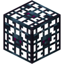 CHİCKEN SMP 3X İSKELET SPAWNER CHİCKEN SMP 3X İSKELET SPAWNER