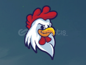 CHİCKEN SMP 3X ISKELETON SPAWNER CHİCKEN SMP 3X ISKELETON SPAWNER