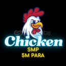 Chicken Smp 5m Para