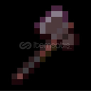 chicken smp amatis balta