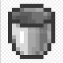 chicken smp ametist kova 1x6 23s 59dk