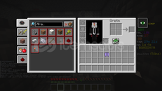 ⭐CHİCKEN SMP BÜYÜLÜ ELYTRA EN UCUZU⭐ ⭐CHİCKEN SMP BÜYÜLÜ ELYTRA EN UCUZU⭐