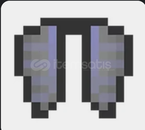 Chicken Smp Elitra(piyasadaki en ucuz)