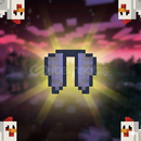 chicken SMP ELYTRA chicken SMP ELYTRA