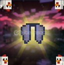 chicken smp elytra/elitra 