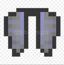 chicken smp elytra elitra