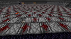 chicken smp kabak frm