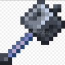 chicken smp mace (gürz) 