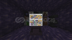 chicken smp p4 net set savaş cit