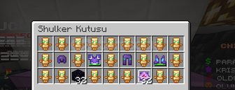 Chicken smp p4 set devamı açıklamada