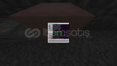 Chicken smp pvp kiti