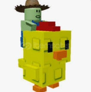 CHİCKEN ZOMBİE CHİCKEN ZOMBİE