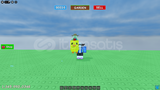 chicken zombie (en ucuzu)