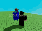 Chicken Zombie Inverted Mutation Chicken Zombie Inverted Mutation