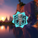 Chickennw SMP 2x İskelet Spawner Chickennw SMP 2x İskelet Spawner